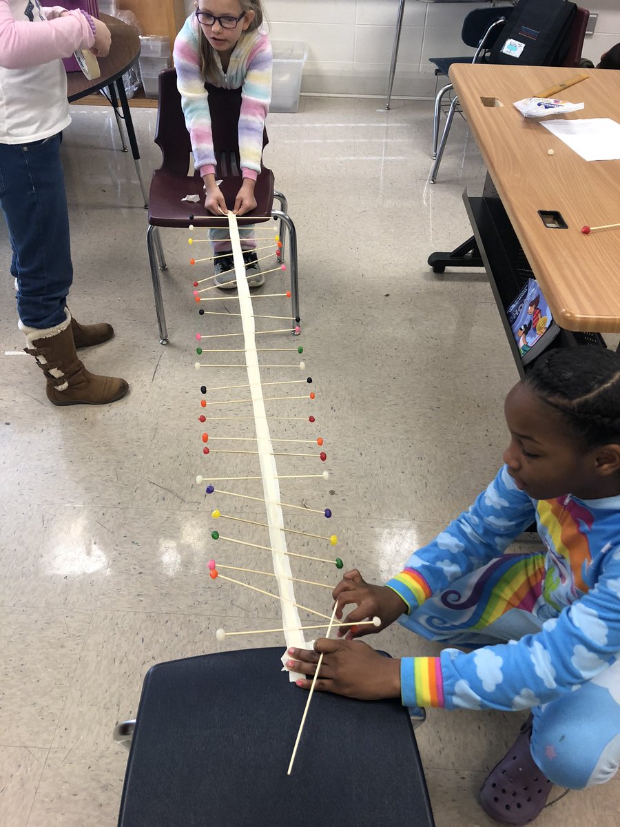 Alicia Johnson tweet media