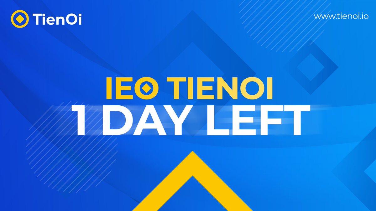 #Bcnex #BCNX #IEO #TienOi 
bcnex.net/en/ieo/17