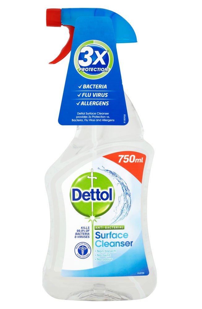 Home Care Essentials Uk