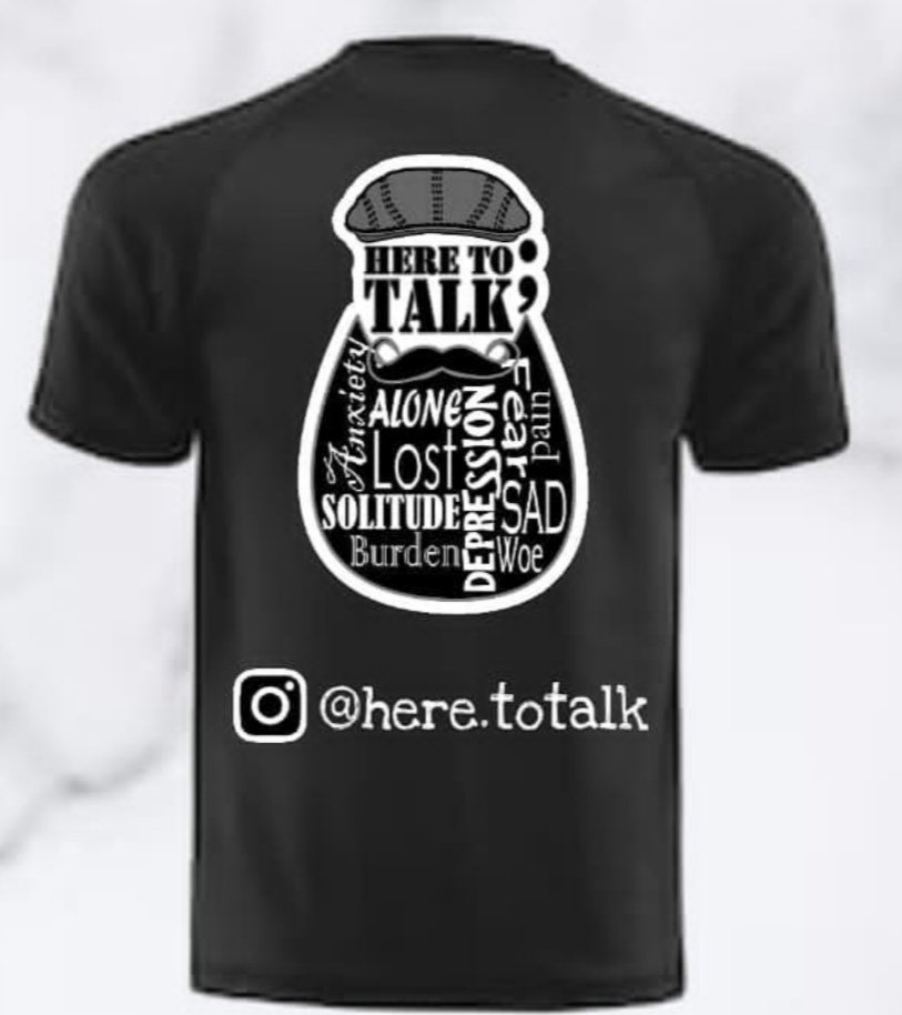 BeardedEoe's tweet photo. Head on over to IG here.totalk to find out more https://t.co/WyW3Ilc4wK https://t.co/Y0BBoo3YOx