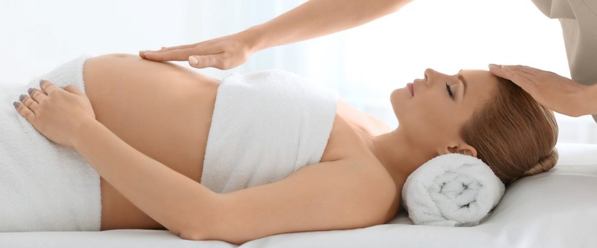 Your pregnancy is an exciting, unforgettable and (and times) stressful time. Take some time to indulge during these precious moments with our Beauty &amp; The Bump Mother-to-Be Spa Day 💗
See the offer and book here bit.ly/38AFzC5