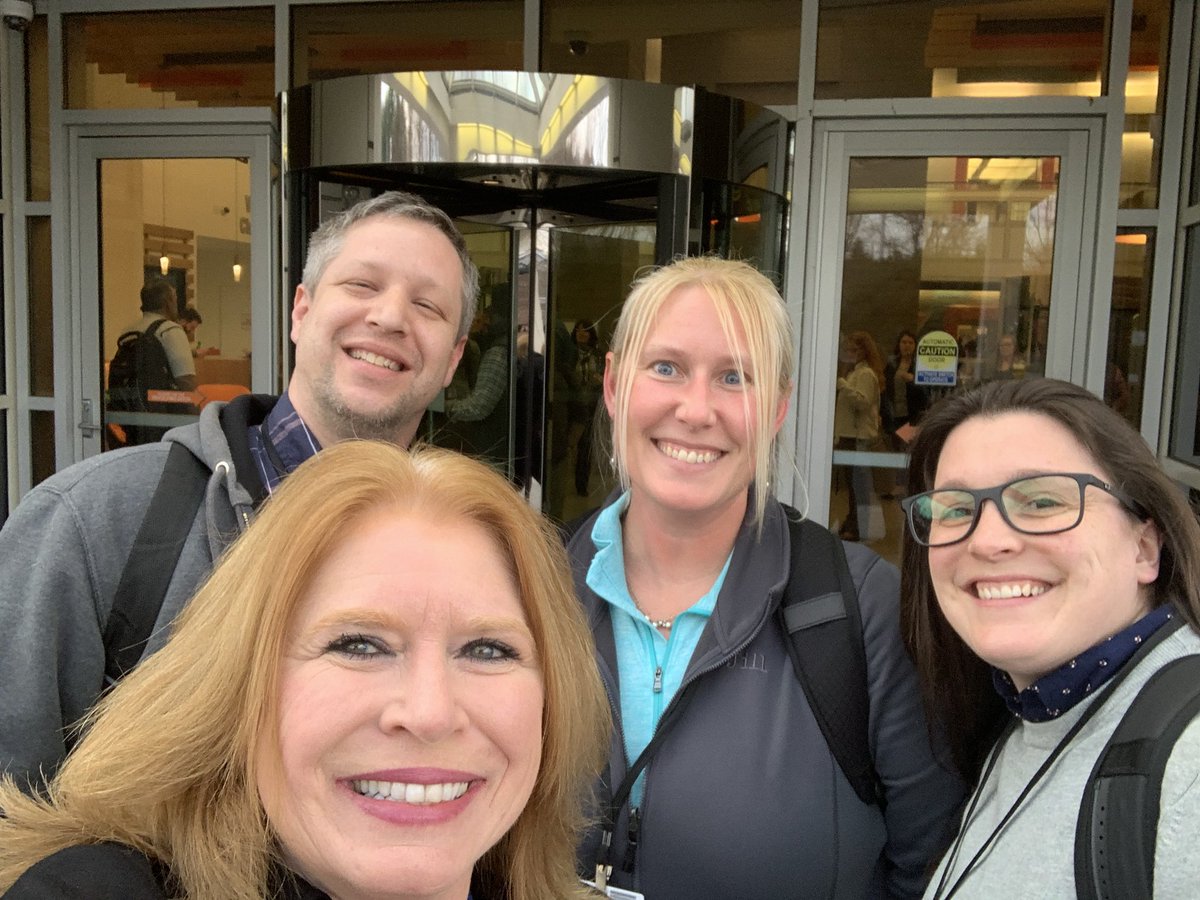 crystal_hanlon's tweet photo. More with ate amazing Leaders who have recently been promoted!  Love our people!❤️ https://t.co/38PsUU7JK2