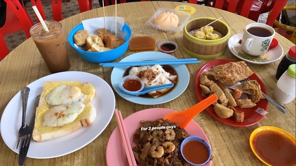Malaysian Food (@malaysiafoodie) / Twitter