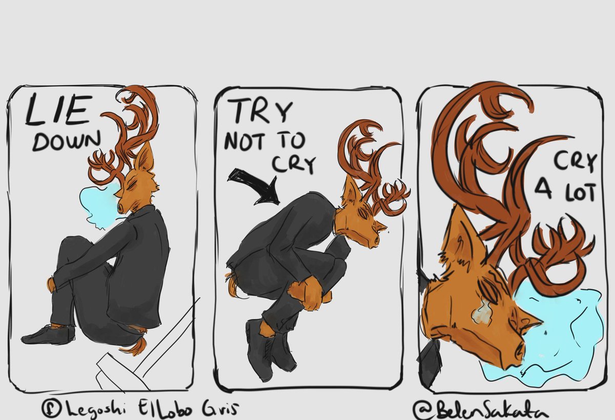 Get Belen Sakata On Twitter The Dead Of Oguma Still Gets To Me For iPhone Free Get Wallpaper Belen Sakata On Twitter The Dead Of Oguma Still Gets To Me Desktop Wallpaper