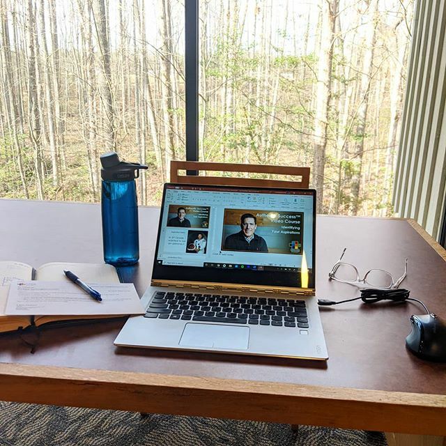 IamChristopherJ's tweet photo. My Instagram story today explains why I am working from here.
.
.
.
. 
#AuthenticLeader #AuthenticSuccess #AuthenticNation https://t.co/GydJersfwT https://t.co/WG2dsoqQY7