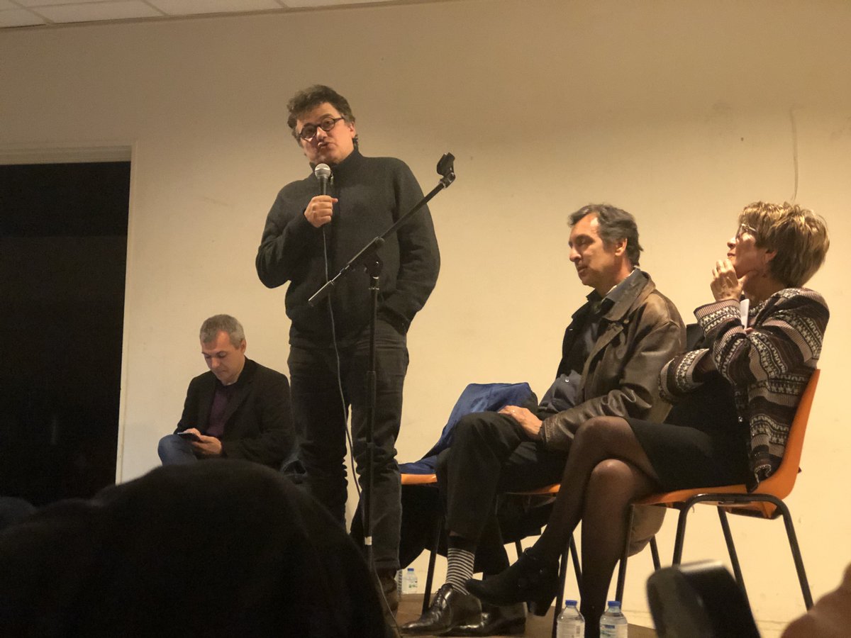DourdanAvance's tweet photo. MOBILISATIONS RÉUSSIE POUR L’HÔPITAL DE #DOURDAN ! 
https://t.co/3XFcq2Ouw1
#Municipales2020 #Essonne https://t.co/JQjx1zLVfZ