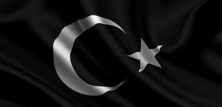 bybusse's tweet photo. Yalnız 33 asker değil Mehmetçikle beraber tüm Türkiye öldü... Acımız büyük Allah yardımcınız olsun. #sehidimizvartuerkiyem
#Idlib 
#sehitlerimizvar https://t.co/hc5XU0rwmu