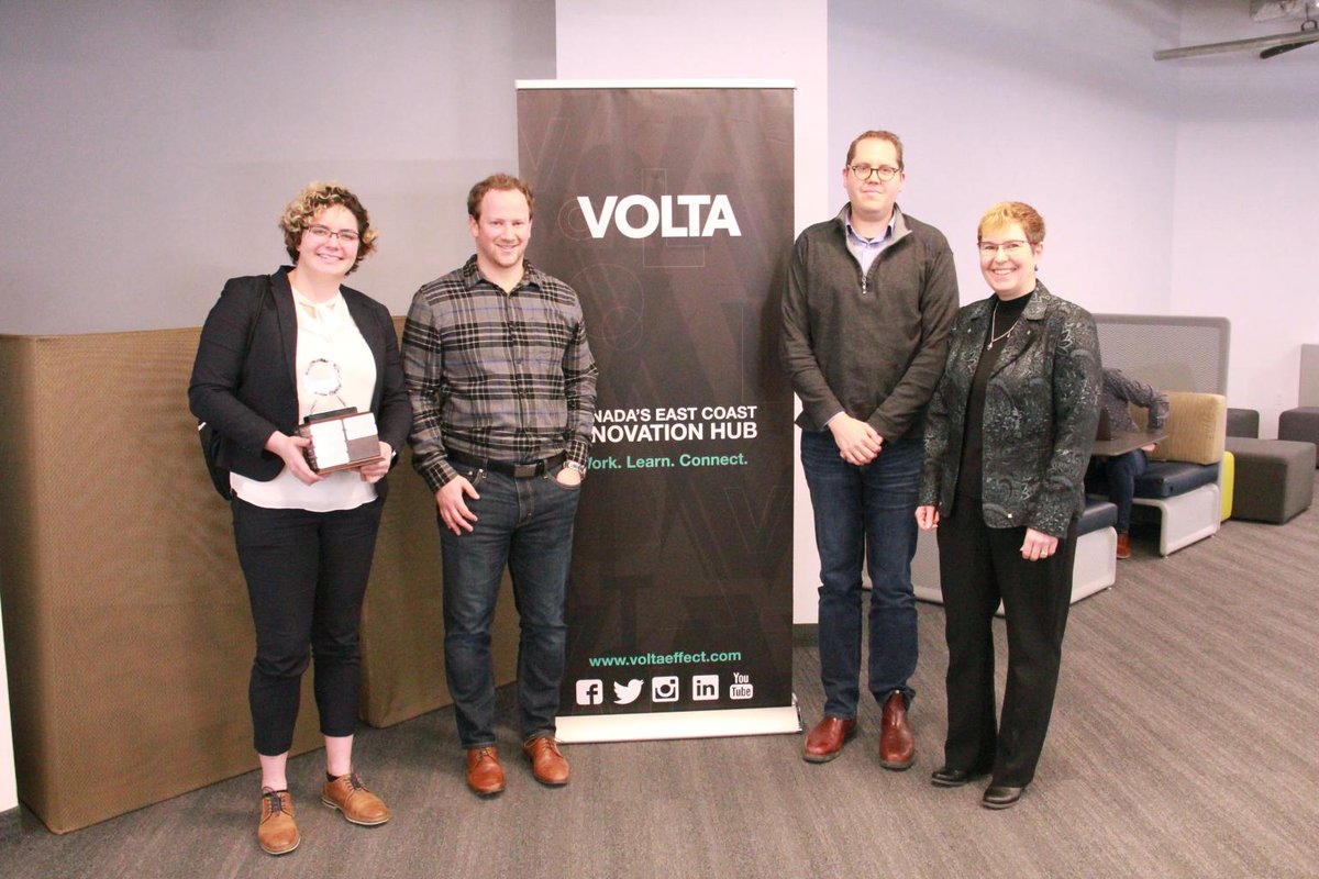 Barrington Edge tweet media