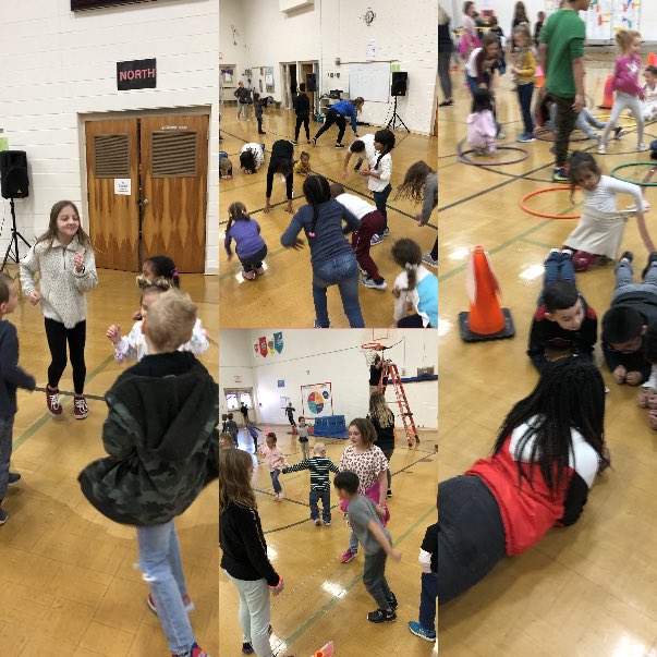 Josh Panko tweet media