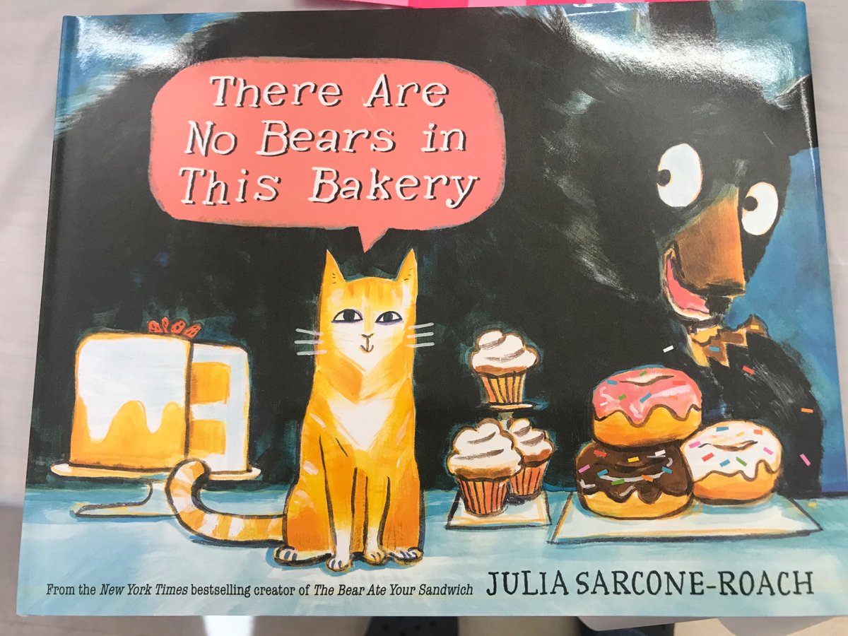 McMahonLitCoach's tweet photo. Congrats to @McMahonTigers 1st grade team for winning the Top Chef Award during our Chopped Literacy Challenge! They will enjoy a duty free catered lunch this afternoon and take home a copy of the book they used to win the challenge! Bravo, chefs! https://t.co/iBTEhsxonp