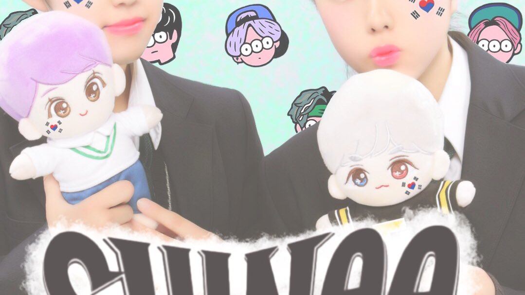 jong_cham's tweet photo. ꒰ アカウント新しくしました ꒱

フォロワーさん戻ってきて～🙏🏻

   ☁️  01line
   ☁️  ジョンよりall

 #SHINee好きな人と猛烈に絡みたくて絡みたくて仕方がないのでSHINee好きな人がRTしてくれたらフォローしますのでこれを見たSHINee好きな人は是非RT拡散してください https://t.co/cAXS1Se4wu