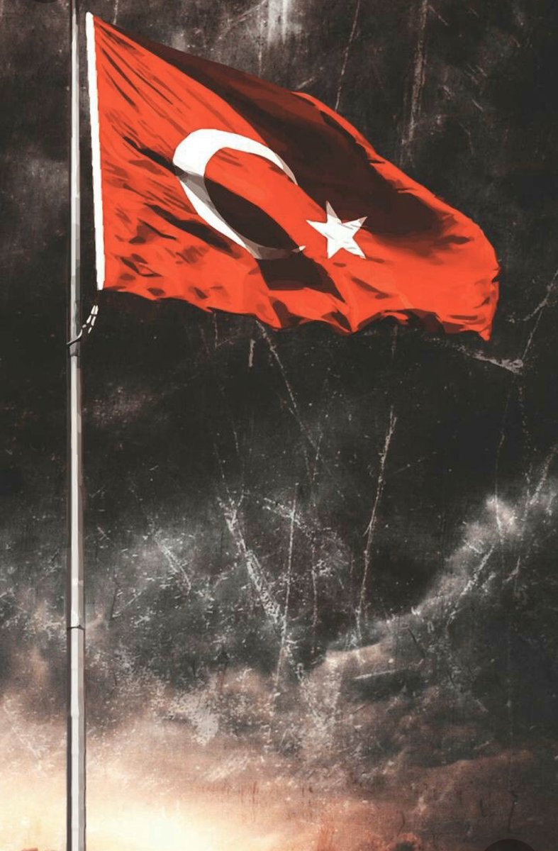 Milletimizin basi sagolsun, sehitlerimize rahmet, yaralilrimiza şifalar.🙏