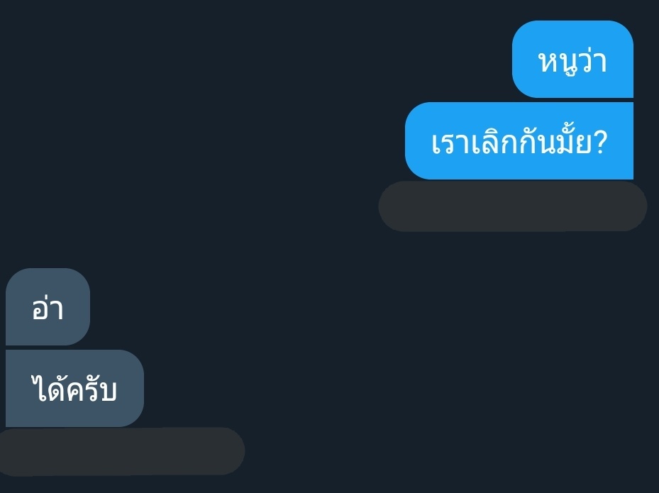 🄼🄴🄼🄾🅁🅈 tweet media