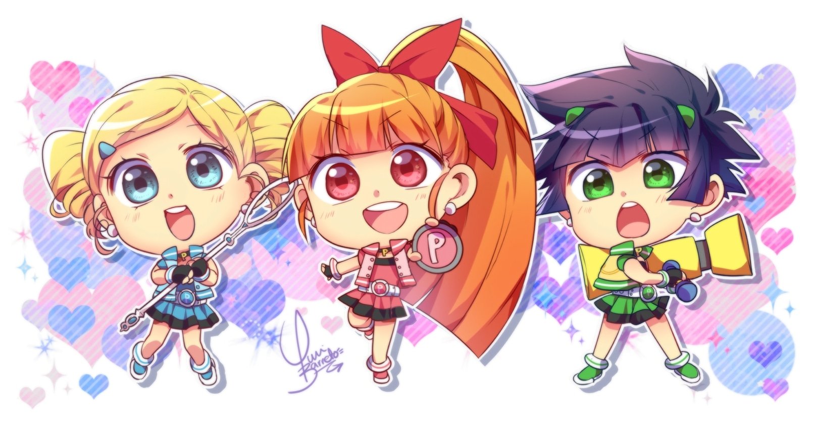 𝗞𝗨𝗥𝗢✨@working on comm on X: 