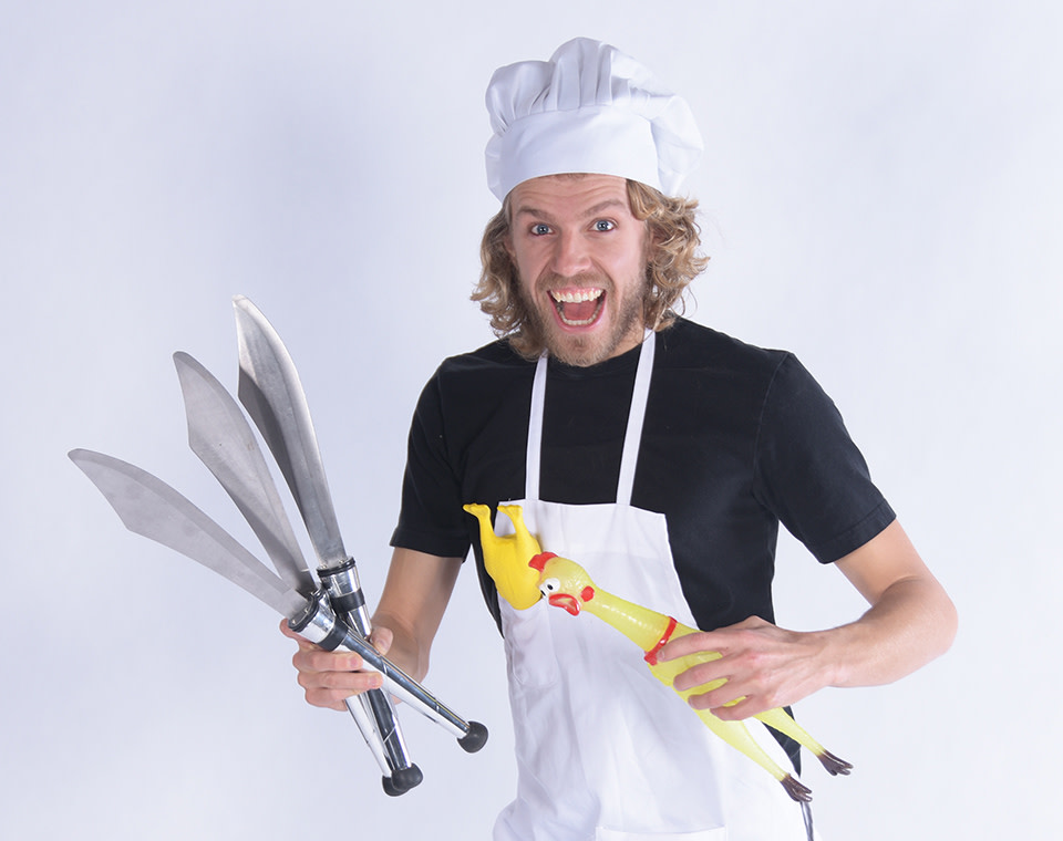 #Ottawa! Bookmark this &amp; buy your #Kidsfest tickets now! kidsfestottawa.ca/tickets

Sat &amp; Sun: 11am &amp; 3pm @TimmWrites Sat &amp; Sun: 12pm <a href="/Splashnboots/">Splash'N Boots</a> Sat &amp; Sun: 1pm <a href="/LeclericShow/">Eric Leclerc</a> Sat &amp; Sun: 2pm Schnitzel