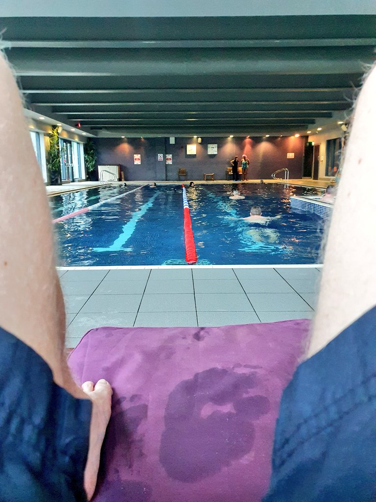 Adam Andrew Hayes (@adamhayes900) on Twitter photo Gym day <a href="/Village_Hotels/">Village Hotels</a> #Solihull and catch up with the main man <a href="/Arron2912/">Arron Wincott</a>
Thanks for having me guys!
#VillageHotels #FridayMotivation Gym day <a href="/Village_Hotels/">Village Hotels</a> #Solihull and catch up with the main man <a href="/Arron2912/">Arron Wincott</a>
Thanks for having me guys!
#VillageHotels #FridayMotivation