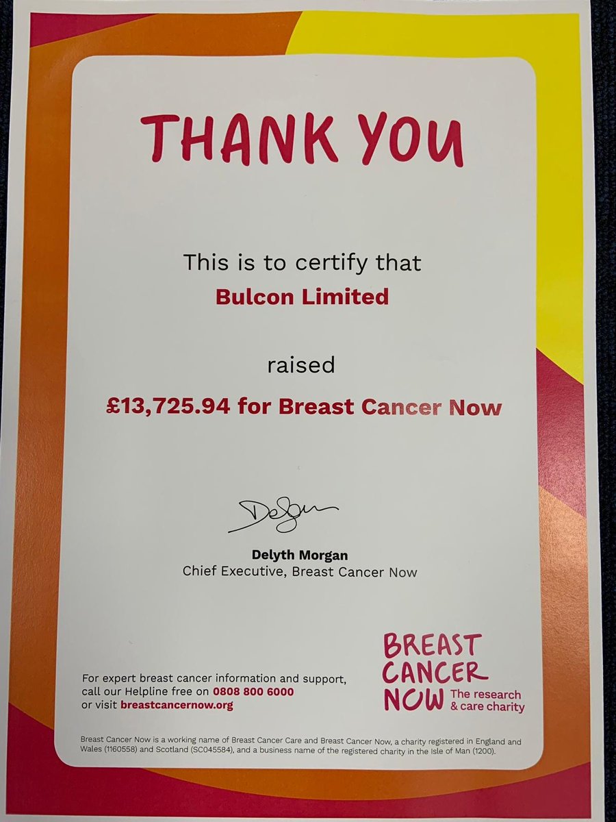 Mincrete/Bulcon tweet media