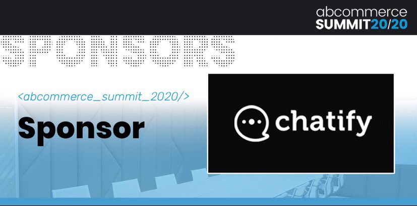 abcommercesummit tweet media