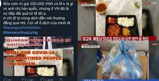 Thu52157652's tweet photo. Follow chéo giúp em với ạ 
#recoverVNreputation https://t.co/iFvFP5i1sr