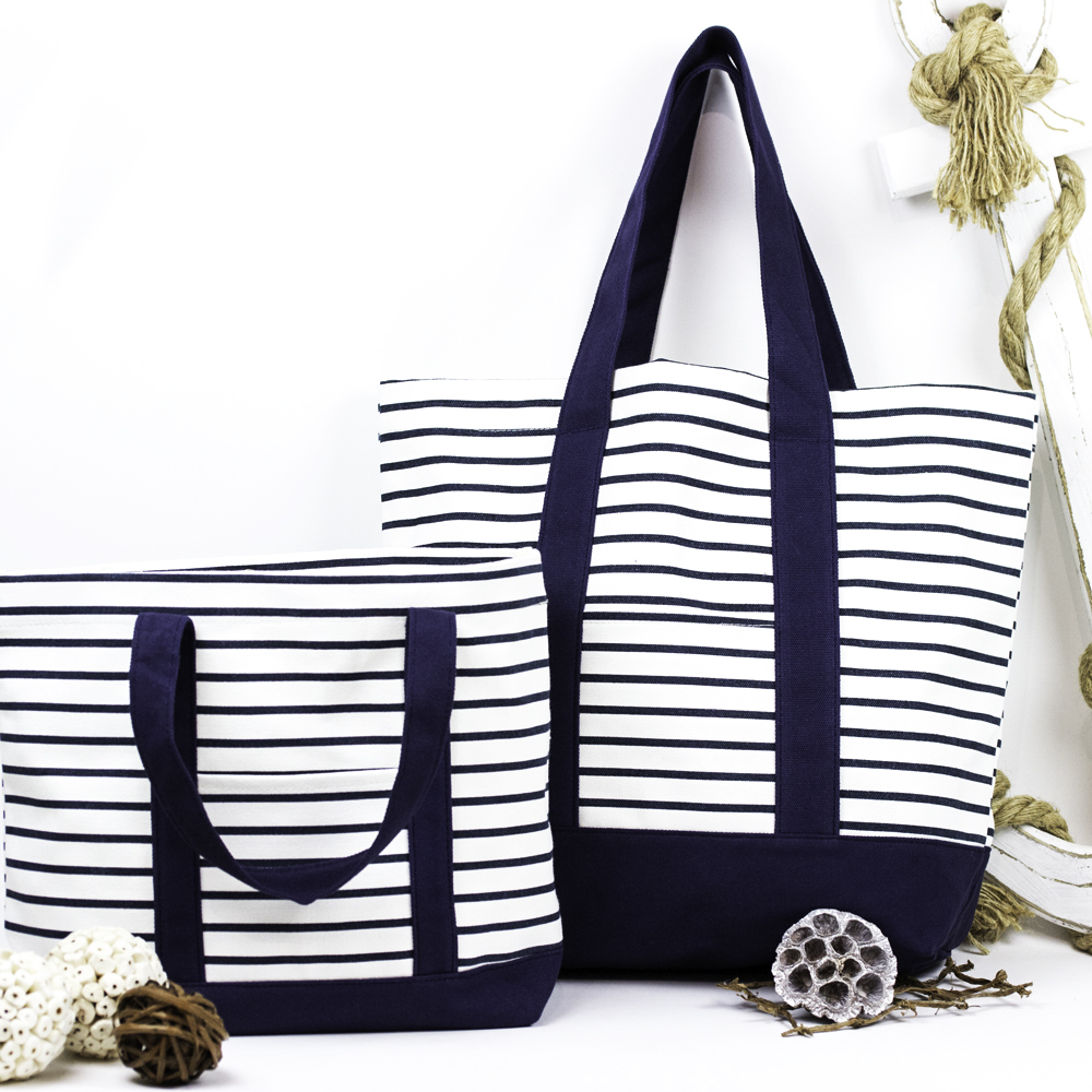 SimiAccessories's tweet image. Beach days are not that too far! Get ready to stroll in style with our tote bags.

Available in different colors and sizes.

#simiaccessories #fashiontrends #bagcollection #baglovers #accessoriestrends #springcollection #summertrends #summer2020 #stylequotient #wholesalebags