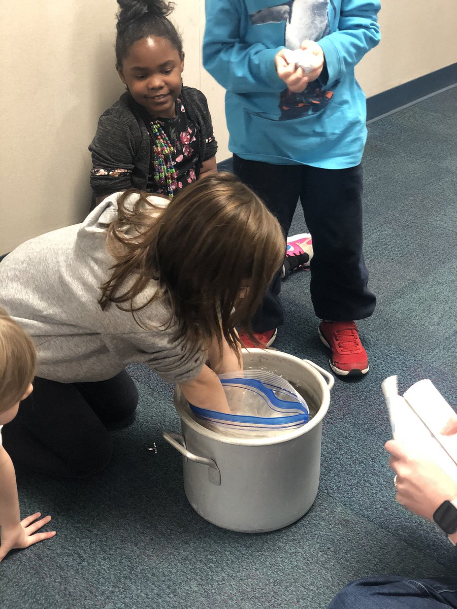 Pleasant Grove tweet media