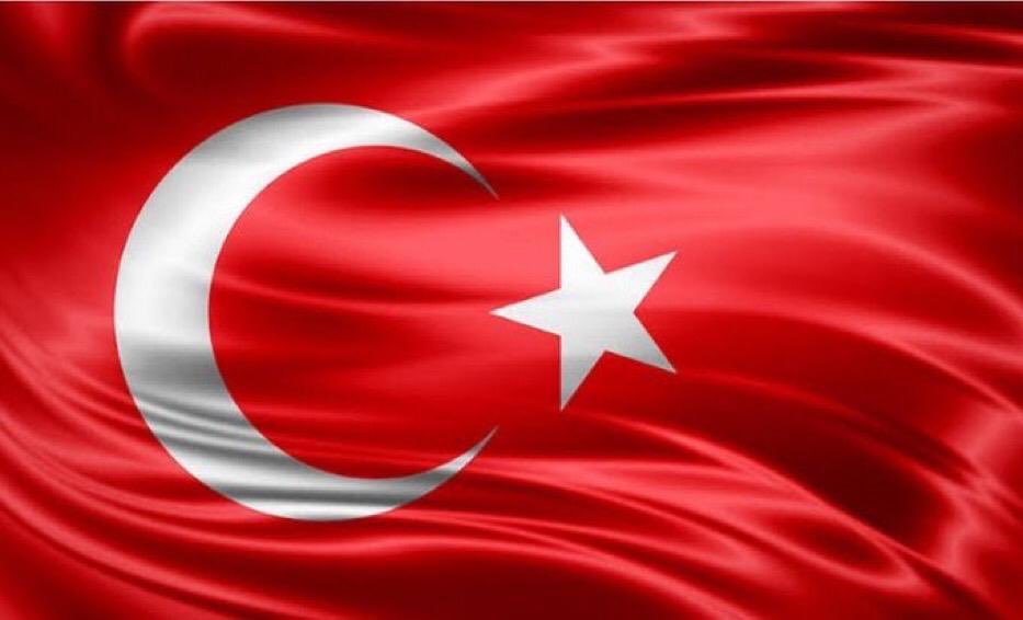 halis_aygun's tweet photo. İdlib'te rejim güçlerinin hain saldırısı sonucu şehit olan askerlerimize Allah’tan rahmet, yaralı askerlerimize acil şifalar diliyorum.
Milletimizin başı sağ olsun. 🇹🇷#MehmetçiğinYanındayız https://t.co/eprFRyvRTy