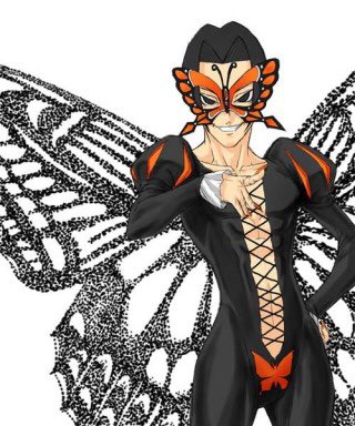 べっかんｐ 霞王 御嶽アンネリーゼ 特殊型の虫憑き お嬢様育ちだけどめっちゃ口悪い戦闘狂 主人公とは喧嘩 と言うには物騒過ぎる ばかりだけどある意味１番信用している面もある 夢は大切なものを取り戻すこと アニメ化はやくして T Co Mjweqg3ilt