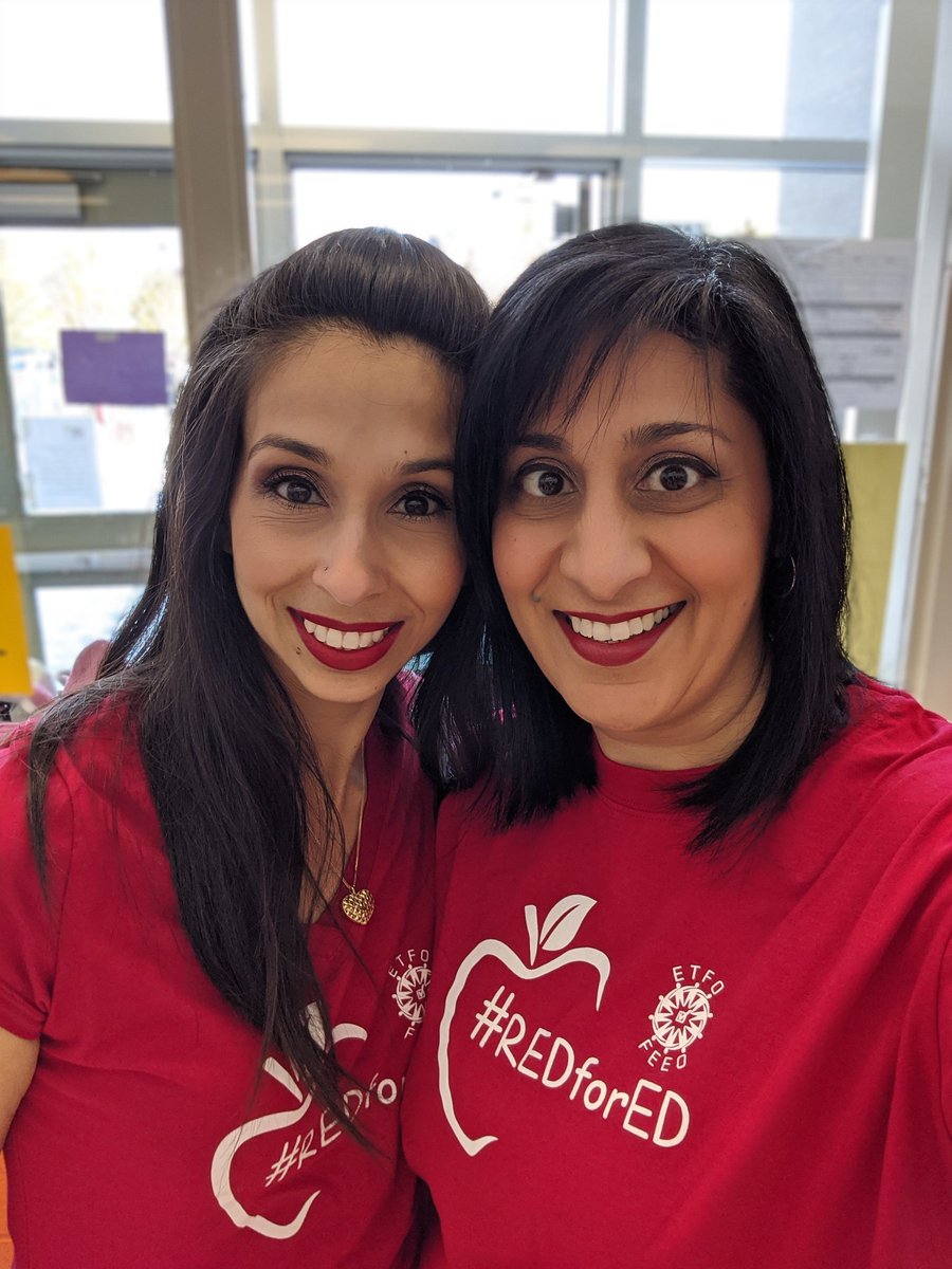 Jag Dhonsi tweet media