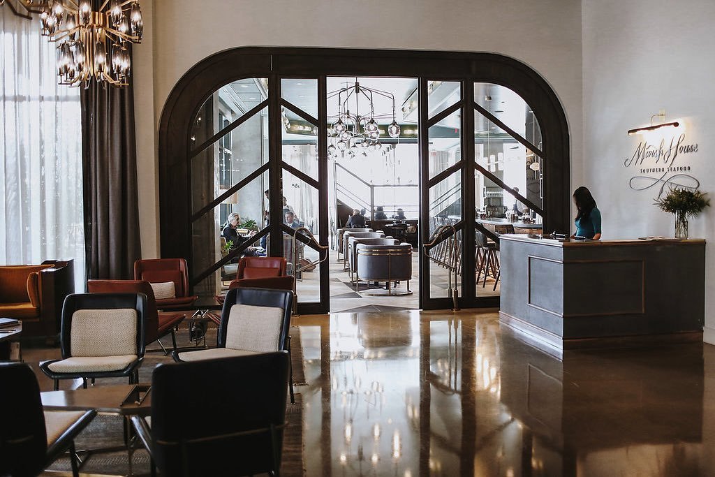 Honored to be nominated in <a href="/TravelLeisure/">Travel + Leisure</a> World’s Best Awards. Vote now for your favorite travel experiences at tlworldsbest.com/vote #tlworldsbest 💫