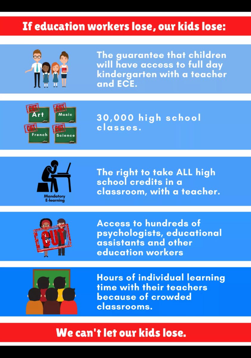 Jag Dhonsi tweet media