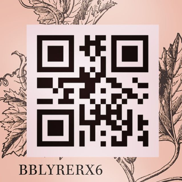This weekend you not only get a totally free EXTRA DAY but to make leap year even more special as we have a complimentary glass of selected wine or bubbles waiting for you &amp; up to 3 guests when you dine from our a la carte or specials board.

The offer is available today - Sunday