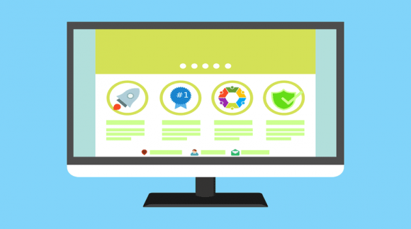 seo_webmas's tweet photo. #Google: Usar palabras clave en los títulos no ayuda al SEO, solo organiza el contenido. 
https://t.co/FrisUqxIQo https://t.co/TYrdzXy3Jz