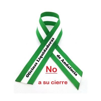 A OTROS LOS PODRÁ ENGAÑAR PERO A LOS TRABAJADORES DE LAS OOLL, QUE ESTAMOS SUFRIENDO SU MALA GESTION, NO.<a href="/juanBravoBaena/">Juan Bravo Baena</a> <a href="/JuanMa_Moreno/">Juanma Moreno</a> @D0M1NG0M0R3N0 <a href="/abcdesevilla/">ABC de Sevilla</a> <a href="/diariocadiz/">Diario de Cádiz</a> <a href="/susanadiaz/">Susana Díaz Pacheco</a> <a href="/diariosevilla/">Diario de Sevilla</a>