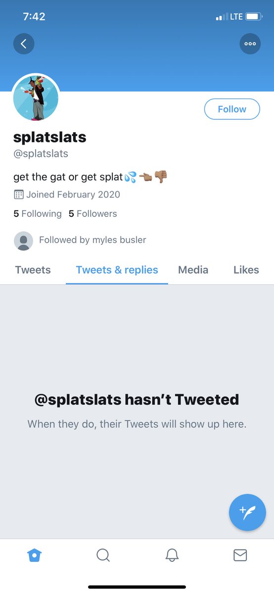 I smell dipshits. <a href="/splatslats/">splatslats</a> make sure daddies money is crisp for when I take it from you. Stay dry kids 😘