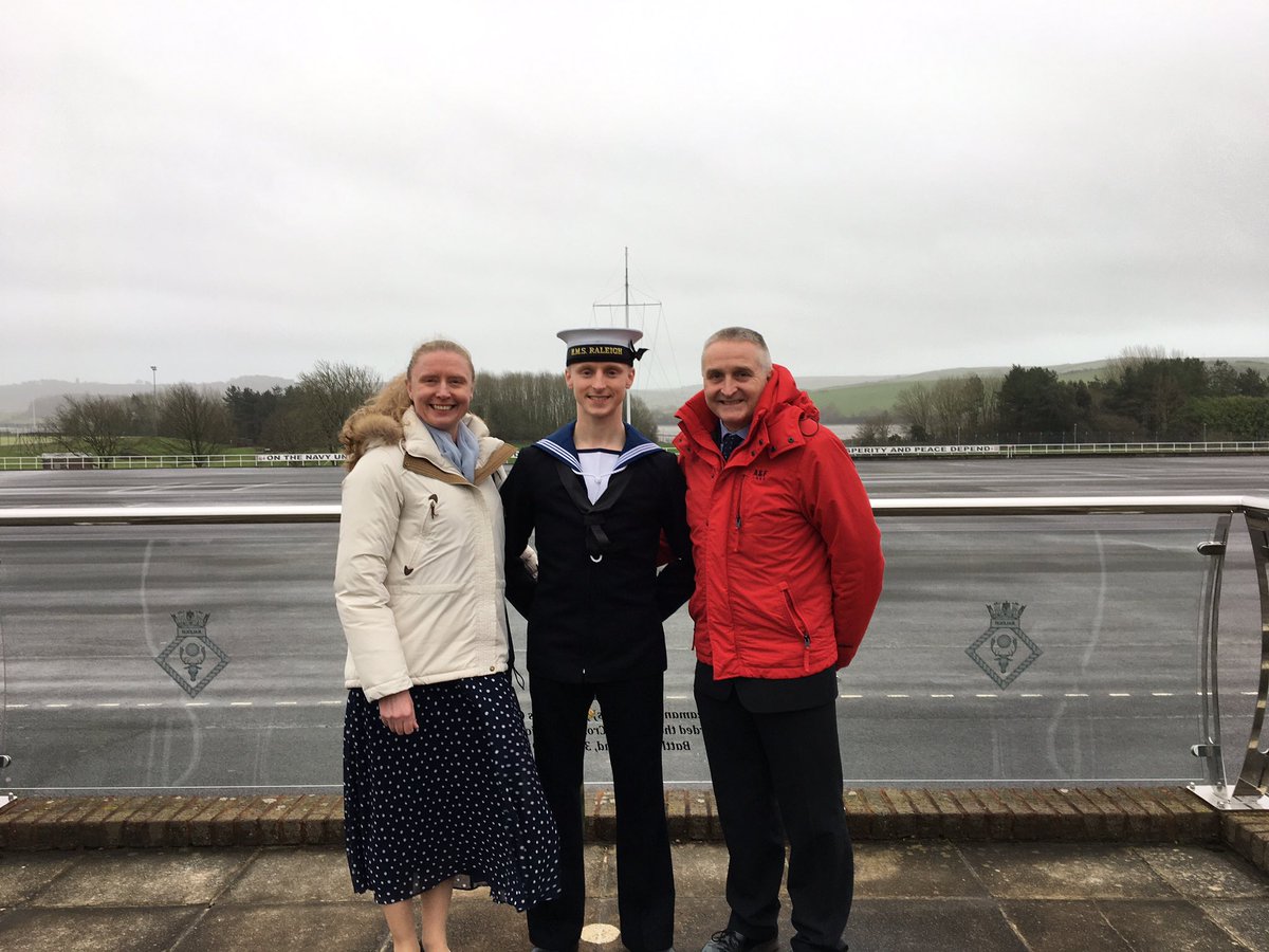 tim parham tweet media