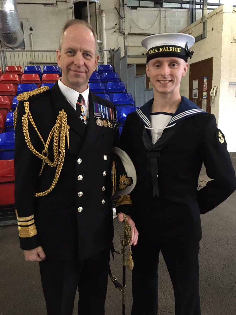 tim parham tweet media