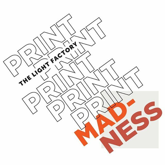 TheLightFactory's tweet image. Print Madness is officially underway. Use the bio link to see the 15 local photographers who have contributed to our flash fundraiser. Each print is only $100, so act quickly if you see one you like! ift.tt/2wcQseY
