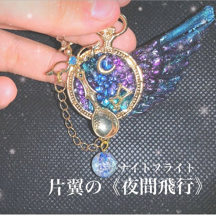 anna0707anna's tweet photo. #ツイッターで楽しむ展覧会

素敵なタグですね😉😉
いつもはえげつない作品も作りますが、今回は比較的万人受けしそうな作品を抜粋して載せてみました！
1.2枚目の作品名は、Twitterのお友達につけていただいたものです！
3.4枚目は作品名が決まってないので候補があればぜひ教えてください🥰🥰 https://t.co/Sd84j1AFzX