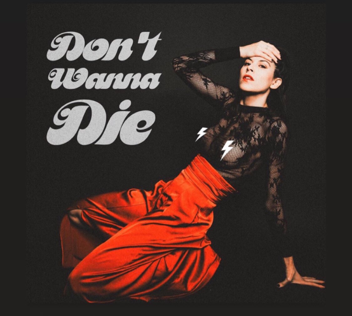 Katie Toupin You Have All Shown Me How Slutty You Are For Free Stuff So I Ll Give You A Free T Shirt If You Your Favorite Radio Station Retweet For