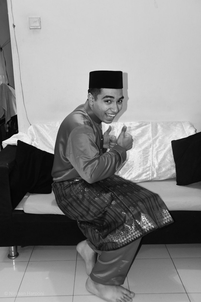 Nirvaan99's tweet image. Some black &amp;amp; white edits for fun of me.. haha.. #blackandwhite #funedits