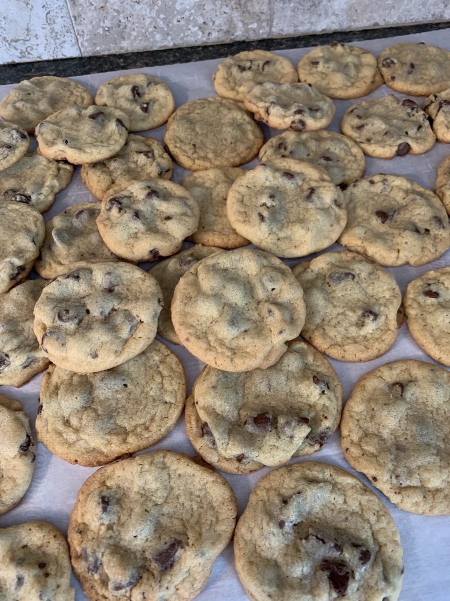 Amy Murray tweet media