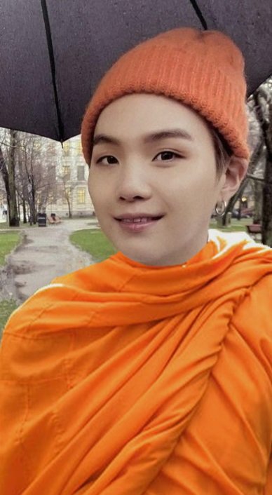 myygmyym's tweet photo. ธุจ้า https://t.co/fhYEBaXxGJ