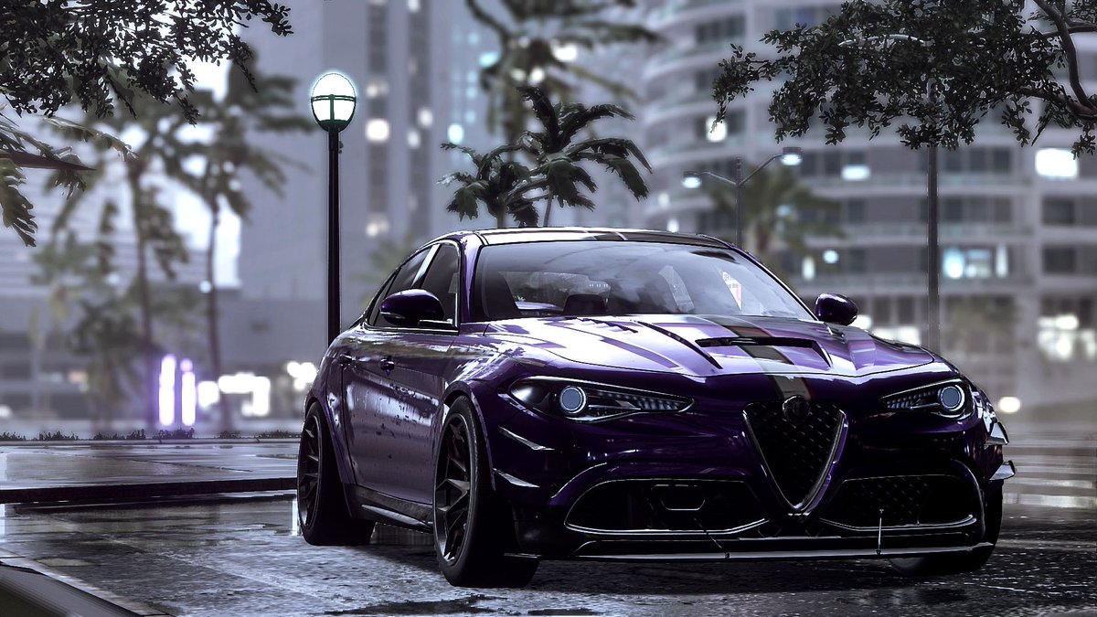 ViperShill's tweet photo. Time to talk about something other than news in the latest episode of #CodysCarConundrum (even though it is related to news) | link: https://t.co/I2Fqp7OuaN | #Podcast #CCCPodcast #Cars #Gaming #NFS #NeedForSpeedHeat #News #NFSNews #AutomotivePodcast #CoolCars #Games #Gaming https://t.co/5gsQ2ZINKS