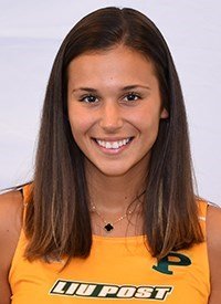 Resident Assistants in Post Hall started a new program during the Spring 2020 semester that promotes going meatless on Mondays. To read more about it click link in bio or below.

liupostpioneer.com/post-hall-goes…

#meatlessmondays #vegan #posthall @posthall #liupost #cwpost #post #liu