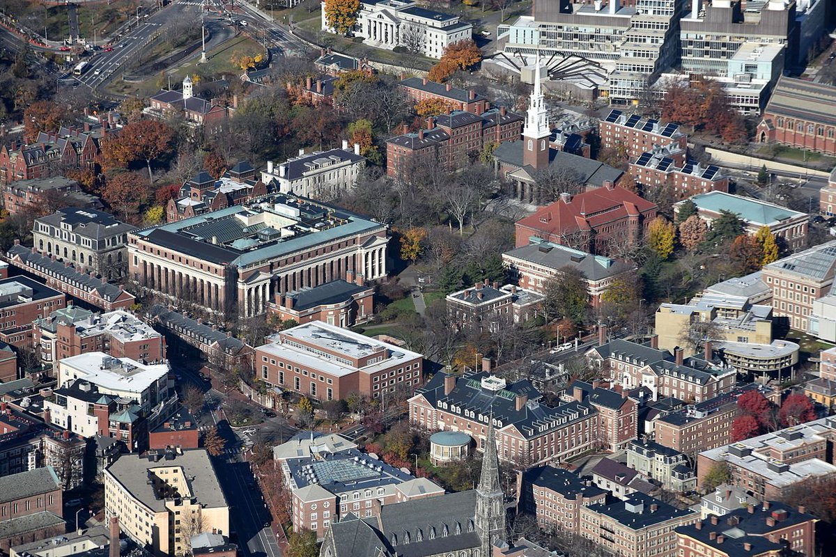 the wider university, though, is huge - it's incorporated as a historic district - and has its fair share of interesting buildings in other modes as well