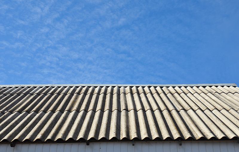 Asbestwoning's tweet photo. Rob Ekkers (eigenaren Asbestwoningen):
ASBESTDAKEN SANEREN OKÉ, MAAR OP EEN EERLIJKE MANIER
lees:
https://t.co/QVRsHi2RZY
#asbest #asbestdaken https://t.co/bc4pWX9C3y