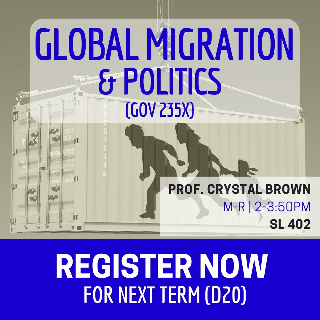 Social Science & Policy Studies @ WPI tweet media