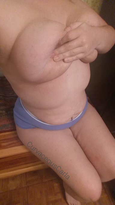 Come say hi ♡ https://t.co/MU0E7cHeWR