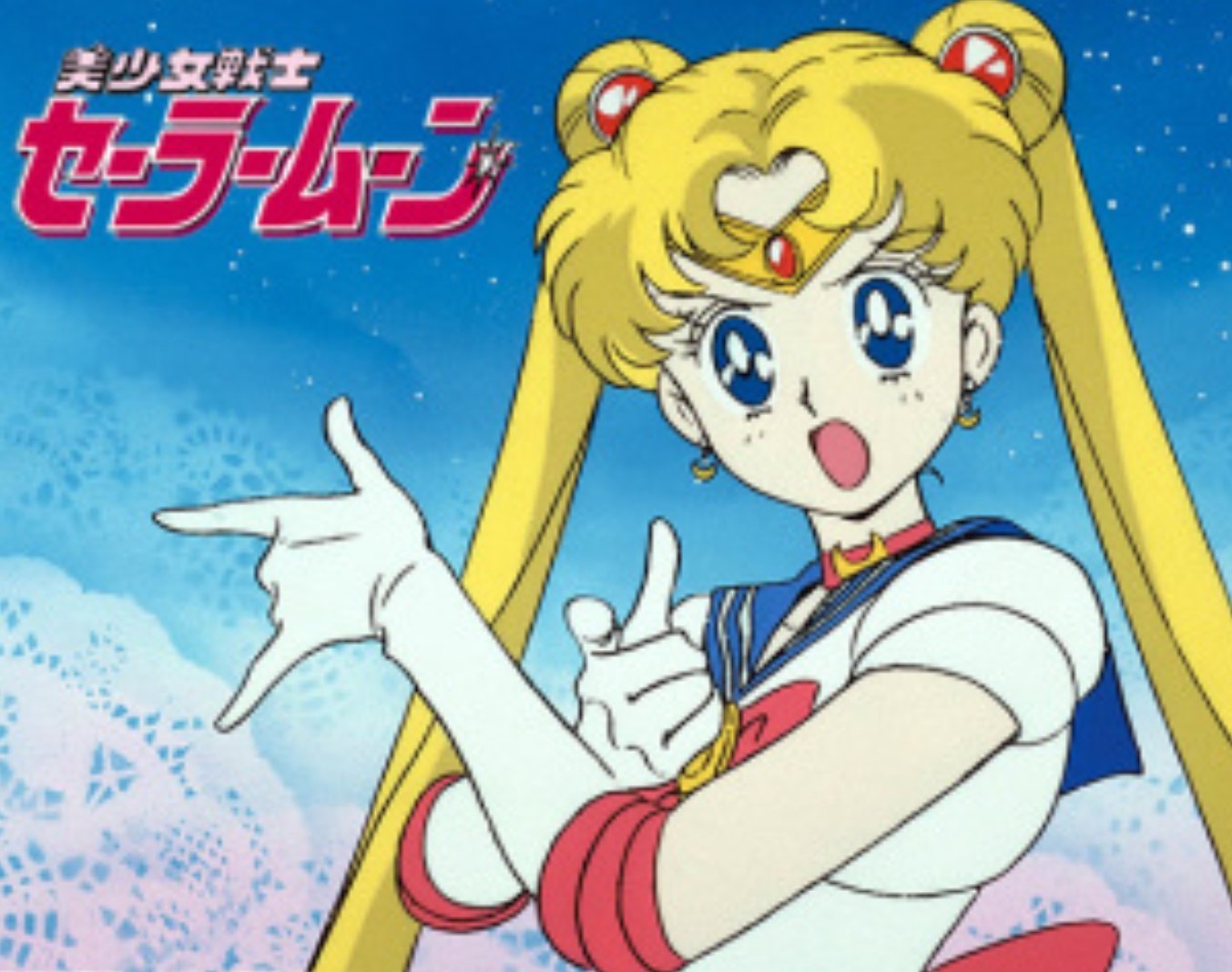 せろろん on X: 