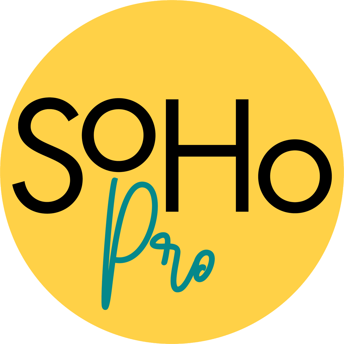 ATLJewelryShow's tweet photo. What's a SOHO PRO? It's your best resource for running a successful jewelry business. Come to the SoHo Experience next weekend and meet one on one with forward thinkers. Make room in your brains for all this new knowledge!
#sohoexperience #atljewelryshow #experts #smart #jewelry https://t.co/GRWiLu6iqY
